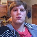 Знакомства: Михаил, 34 года, Терней