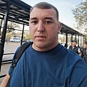 Знакомства: Алексей, 29 лет, Коломна