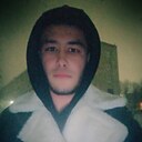 Знакомства: Дидар, 23 года, Мценск