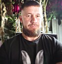 Знакомства: Михаил, 39 лет, Сочи