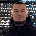 Знакомства: Азмун, 23 года, Челябинск