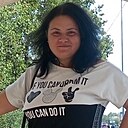 Знакомства: Наталія, 36 лет, Киев