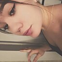 Знакомства: Эллина, 18 лет, Астана