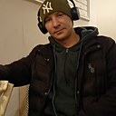 Знакомства: Миша, 36 лет, Алексин