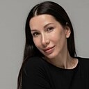 Знакомства: Дарья, 37 лет, Москва