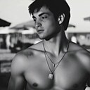 Знакомства: Slavik, 23 года, Кишинев