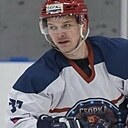 Знакомства: Konstantin, 23 года, Ярославль
