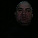 Знакомства: Алекс, 46 лет, Ростов-на-Дону