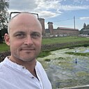 Знакомства: Сергей, 33 года, Лида