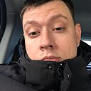 Знакомства: Николай, 30 лет, Курган