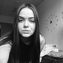 Знакомства: Александра, 31 год, Рязань