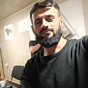 Знакомства: Имран, 31 год, Казань