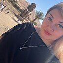 Знакомства: Ляся, 39 лет, Набережные Челны