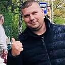 Знакомства: Владислав, 30 лет, Симферополь