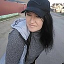 Знакомства: Наталья, 41 год, Днепр