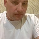 Знакомства: Сергей, 41 год, Челябинск
