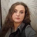 Знакомства: Вероника, 34 года, Красноборск