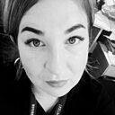 Знакомства: Татьяна, 33 года, Тобольск