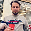 Знакомства: Дмитрий, 29 лет, Симферополь