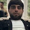 Знакомства: Армен, 30 лет, Ессентуки