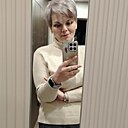 Знакомства: Мария, 42 года, Москва