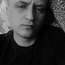 Знакомства: Дима, 27 лет, Харьков