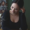 Знакомства: Ксения, 19 лет, Сургут