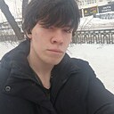 Знакомства: Никита, 18 лет, Екатеринбург