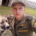 Знакомства: Евгений, 20 лет, Чайковский