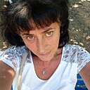 Знакомства: Татьяна, 51 год, Тель-Авив