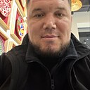 Знакомства: Рахымжан, 29 лет, Алматы