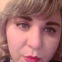 Знакомства: Ольга, 35 лет, Ульяновск