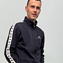 Знакомства: Илья, 20 лет, Серпухов