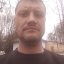 Знакомства: Алексей, 36 лет, Винница