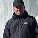 Знакомства: Давид, 41 год, Владикавказ