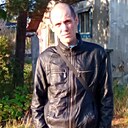 Знакомства: Евгений, 44 года, Нижневартовск