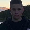 Знакомства: Кирилл, 19 лет, Долгопрудный