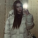 Знакомства: Карина, 18 лет, Гомель