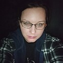 Знакомства: Екатерина, 40 лет, Воркута