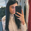 Знакомства: Татьяна, 26 лет, Санкт-Петербург