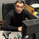 Знакомства: Сергей, 34 года, Адлер