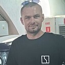 Знакомства: Паха, 36 лет, Марьина Горка