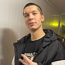 Знакомства: Константин, 23 года, Люберцы