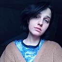 Знакомства: Лера, 29 лет, Новомосковск