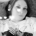 Знакомства: Ксения, 32 года, Ярославль