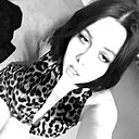 Знакомства: Анжела, 20 лет, Лида
