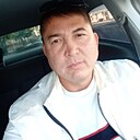 Знакомства: Акмал, 35 лет, Самарканд