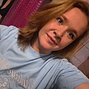 Знакомства: Виктория, 25 лет, Губкин