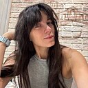 Знакомства: Оля, 40 лет, Москва