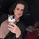 Знакомства: Елена, 33 года, Иваново